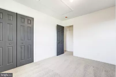 613 Martin Lane, Dresher, PA 19025 - Photo 29