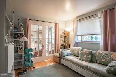 309 Florence Ave Avenue #115, Jenkintown, PA 19046 - Photo 15