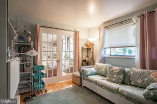 309 Florence Ave Ave, Jenkintown, PA 19046 - Photo 15