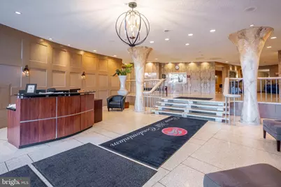 309 Florence Ave Avenue #115, Jenkintown, PA 19046 - Photo 3