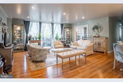 309 Florence Ave Avenue #115, Jenkintown, PA 19046 - Photo 11
