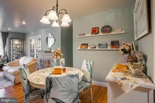 309 Florence Ave Ave, Jenkintown, PA 19046 - Photo 9
