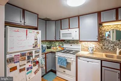 309 Florence Ave Avenue #115, Jenkintown, PA 19046 - Photo 7
