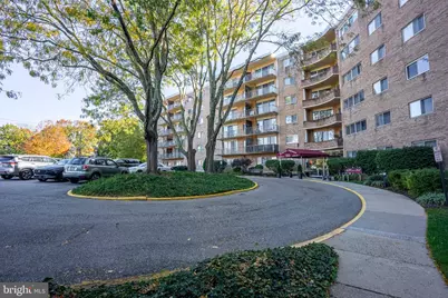309 Florence Ave Avenue #115, Jenkintown, PA 19046 - Photo 1