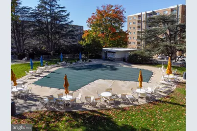 309 Florence Ave Avenue #115, Jenkintown, PA 19046 - Photo 27