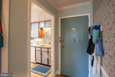 309 Florence Ave Avenue #115, Jenkintown, PA 19046 - Photo 5