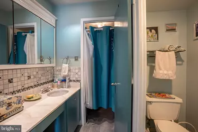 309 Florence Ave Avenue #115, Jenkintown, PA 19046 - Photo 19