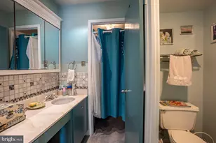 309 Florence Ave Ave, Jenkintown, PA 19046 - Photo 19