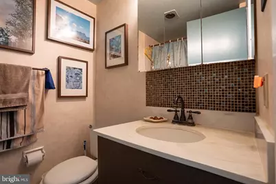 309 Florence Ave Avenue #115, Jenkintown, PA 19046 - Photo 21