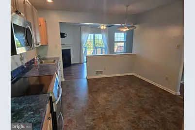 804 Dogwood Lane, Collegeville, PA 19426 - Photo 11