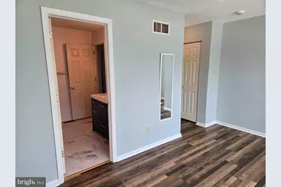 804 Dogwood Lane, Collegeville, PA 19426 - Photo 21