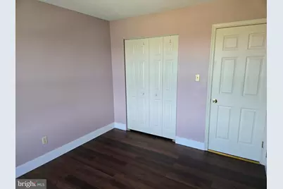 804 Dogwood Lane, Collegeville, PA 19426 - Photo 27