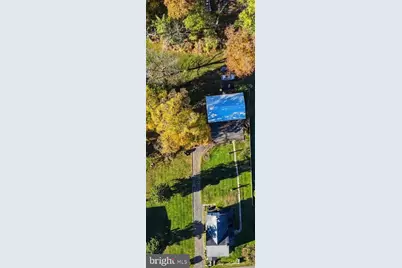1837 Perkiomenville Road, Perkiomenville, PA 18074 - Photo 45