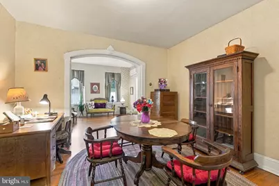 1837 Perkiomenville Road, Perkiomenville, PA 18074 - Photo 13