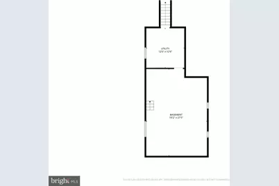 1837 Perkiomenville Road, Perkiomenville, PA 18074 - Photo 49