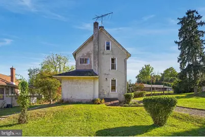 1837 Perkiomenville Road, Perkiomenville, PA 18074 - Photo 5