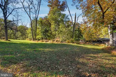 1837 Perkiomenville Road, Perkiomenville, PA 18074 - Photo 37