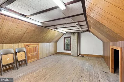 1837 Perkiomenville Road, Perkiomenville, PA 18074 - Photo 33