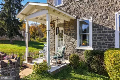 1837 Perkiomenville Road, Perkiomenville, PA 18074 - Photo 3