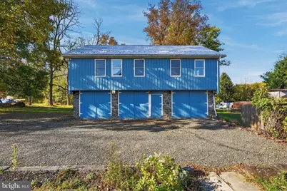1837 Perkiomenville Road, Perkiomenville, PA 18074 - Photo 35