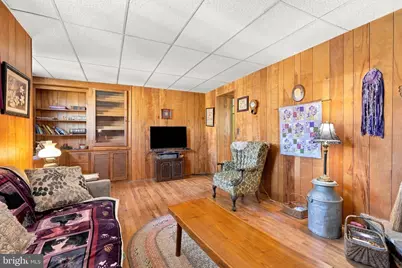 1837 Perkiomenville Road, Perkiomenville, PA 18074 - Photo 19