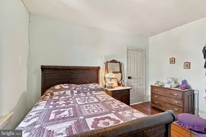 1837 Perkiomenville Road, Perkiomenville, PA 18074 - Photo 25