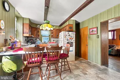 1837 Perkiomenville Road, Perkiomenville, PA 18074 - Photo 15