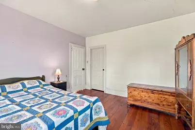 1837 Perkiomenville Road, Perkiomenville, PA 18074 - Photo 27