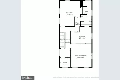 1837 Perkiomenville Road, Perkiomenville, PA 18074 - Photo 51
