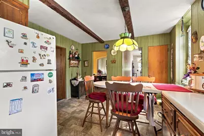1837 Perkiomenville Road, Perkiomenville, PA 18074 - Photo 17