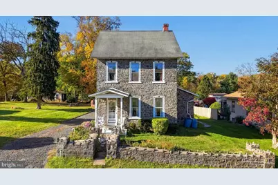 1837 Perkiomenville Road, Perkiomenville, PA 18074 - Photo 1