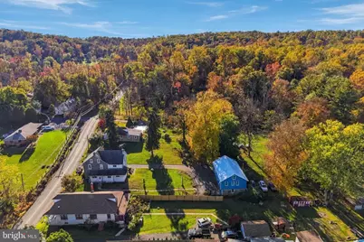 1837 Perkiomenville Road, Perkiomenville, PA 18074 - Photo 47