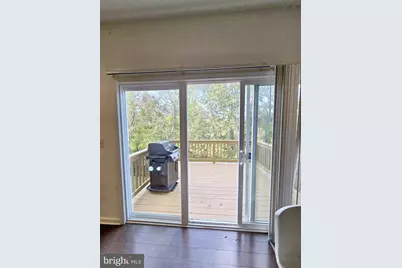 232 Fairfield Circle W, Royersford, PA 19468 - Photo 7