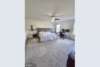 232 Fairfield Circle W, Royersford, PA 19468 - Photo 13