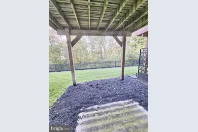 232 Fairfield Circle W, Royersford, PA 19468 - Photo 23
