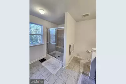 232 Fairfield Circle W, Royersford, PA 19468 - Photo 15