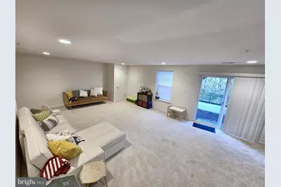 232 Fairfield Circle W, Royersford, PA 19468 - Photo 21