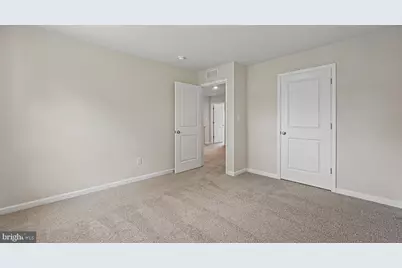 3060 Abigail Way, Pennsburg, PA 18073 - Photo 35