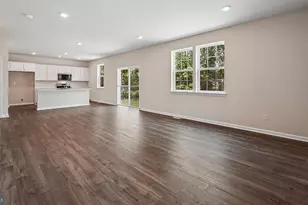 3060 Abigail Wy, Pennsburg, PA 18073 - Photo 15
