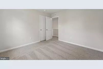 3060 Abigail Way, Pennsburg, PA 18073 - Photo 27