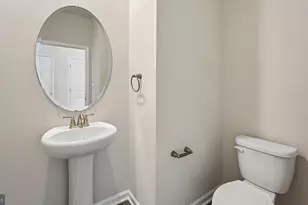 3060 Abigail Wy, Pennsburg, PA 18073 - Photo 17