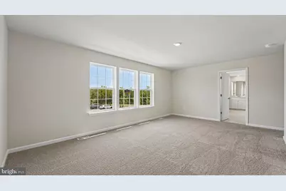 3060 Abigail Way, Pennsburg, PA 18073 - Photo 19