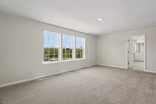 3060 Abigail Wy, Pennsburg, PA 18073 - Photo 19