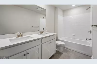 3060 Abigail Way, Pennsburg, PA 18073 - Photo 29