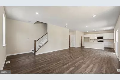3060 Abigail Way, Pennsburg, PA 18073 - Photo 13