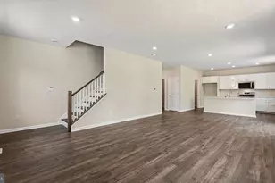 3060 Abigail Wy, Pennsburg, PA 18073 - Photo 13