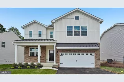 3060 Abigail Way, Pennsburg, PA 18073 - Photo 33