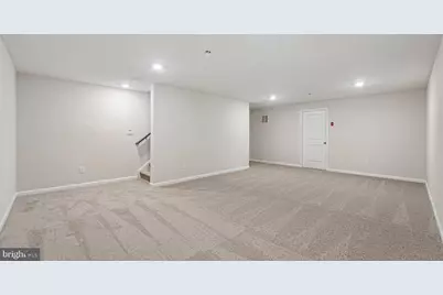 3060 Abigail Way, Pennsburg, PA 18073 - Photo 31