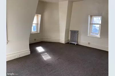 261 N. York Street #E, Pottstown, PA 19464 - Photo 9