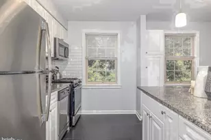 150 E Wynnewood Rd, Wynnewood, PA 19096 - Photo 3